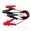 amp jumper cable ,Battery line